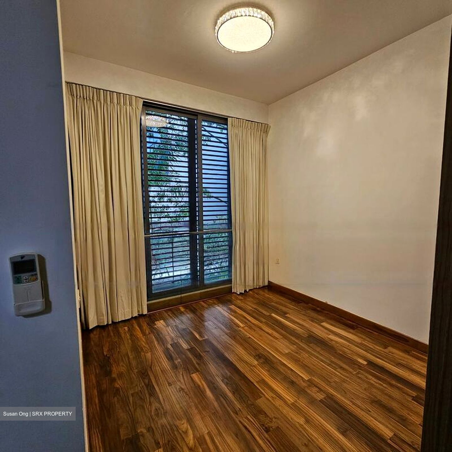 The Seawind (D15), Condominium #454435171